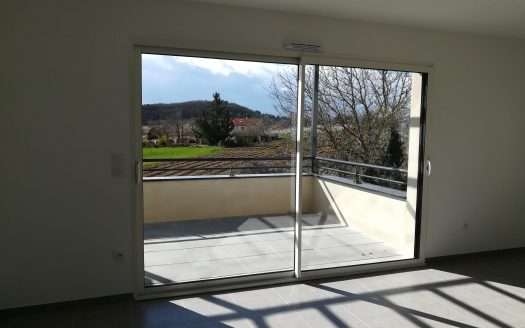1173-BREN / IMPASSE DES CHENES
