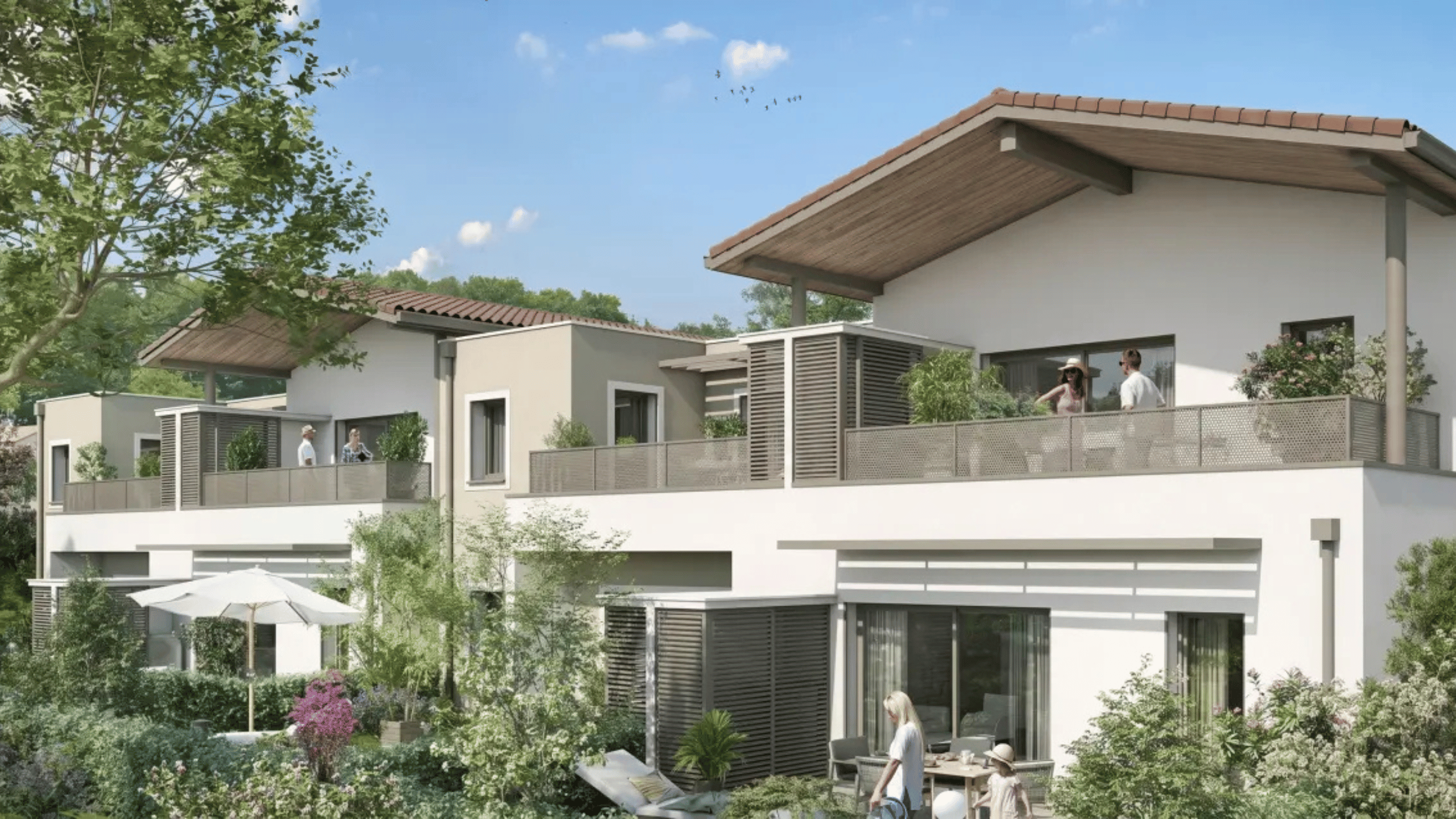 Accueil 9 residence-jardins-liberi
